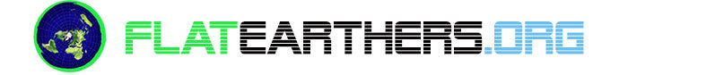 FlatEarthers.org